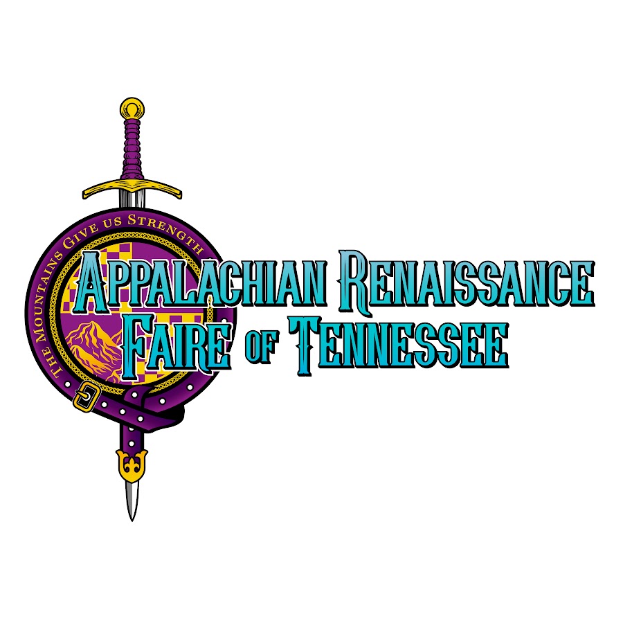 Appalachian Renaissance Faire - YouTube