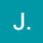J. L. Avatar