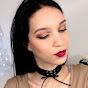 Jessica Williamson YouTube Profile Photo