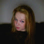 Laura Evans YouTube Profile Photo