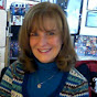 Susan Mason YouTube Profile Photo