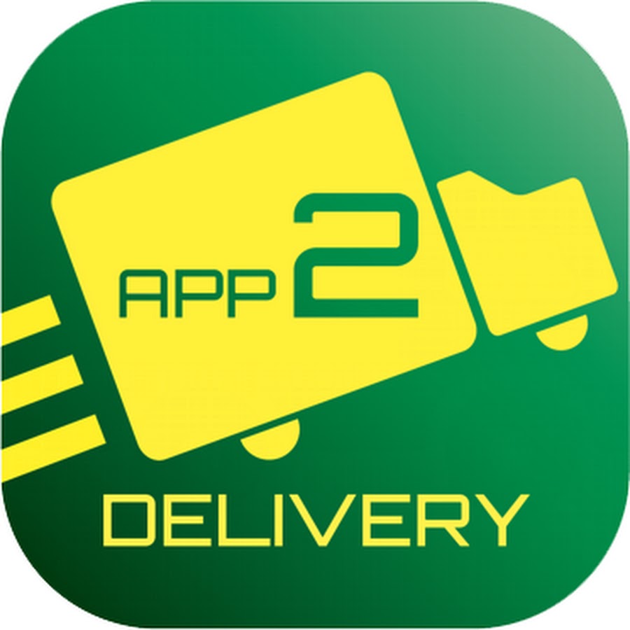 Deliveries apk. Netline. Deliveries apk. Наше радио приложение. Deliveries apk.