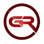 Gym Religion YouTube Profile Photo