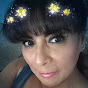 Sandra Mayfield YouTube Profile Photo