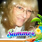 Deborah Taylor YouTube Profile Photo