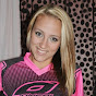 Brittney Jordan YouTube Profile Photo