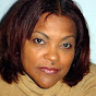 Shirley Cain YouTube Profile Photo