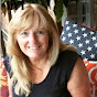 Michelle Motley YouTube Profile Photo