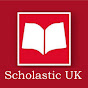 scholasticfilmsuk YouTube Profile Photo