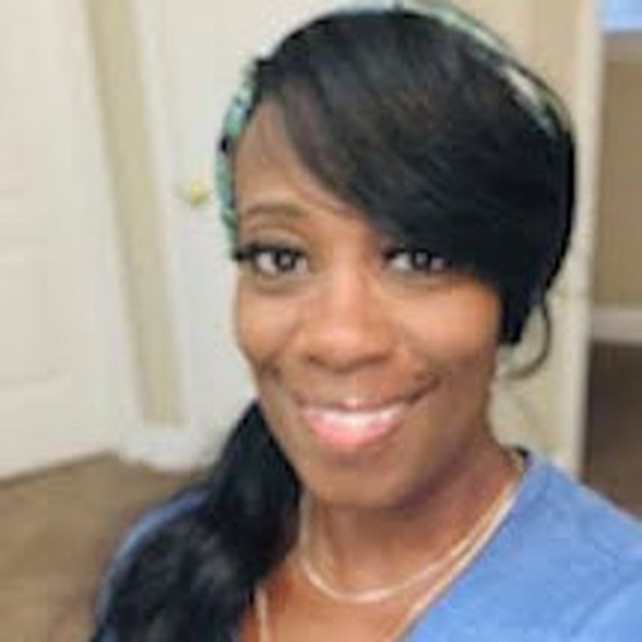 AMLnZuDX7BlgmKkmpMXRblvWPEcA0TpPg5ulBm9j0c91M=s900ckc0x00ffffffnorj