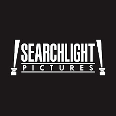SearchlightPictures Channel icon