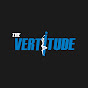 TheVertitude - @TheVertitude YouTube Profile Photo