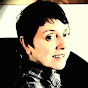 D.P. Snyder YouTube Profile Photo