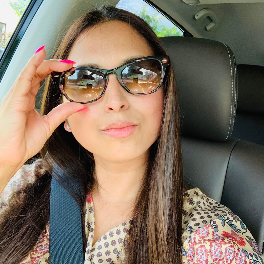 AMLnZu-DYP7RZWtBnttWnCY4jIh7vB6Fm0ToWV8IgUvFNrE=s900-c-k-c0x00ffffff-no-rj