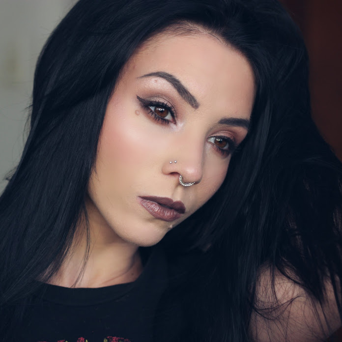 BreeAnn Marie Net Worth & Earnings (2025)