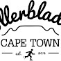 Rollerblading Cape Town YouTube Profile Photo