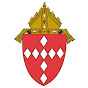 Diocese of Raleigh - @DioceseofRaleigh YouTube Profile Photo