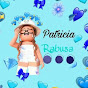 Patricia Rabusa YouTube Profile Photo