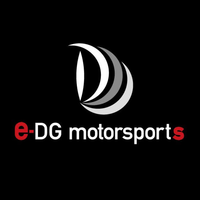 e-DG motorsports
