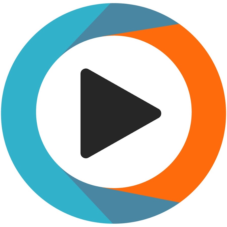 Значок видео картинка