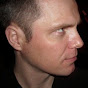 Martin Brewer YouTube Profile Photo