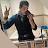 Thierry Sfeir Avatar
