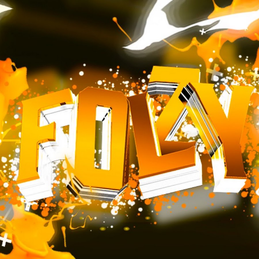 Аватарки телепередач. Folzy ава. F o l s y. Folzy(artem). Folzy ава.