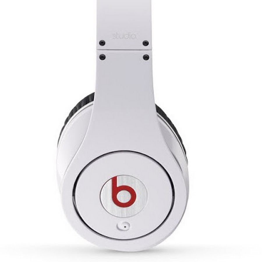 беспроводной наушник beats микрофоном. наушники beats 2022. беспроводной наушник beats микрофоном. наушники apple beats studio 3. спортивные наушники bluetooth beats powerbeats pro ivory (mv722ee/a).