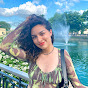 Maria Anaya YouTube Profile Photo
