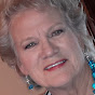 Linda Lou Northcutt YouTube Profile Photo