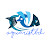 Aquarist BD Avatar