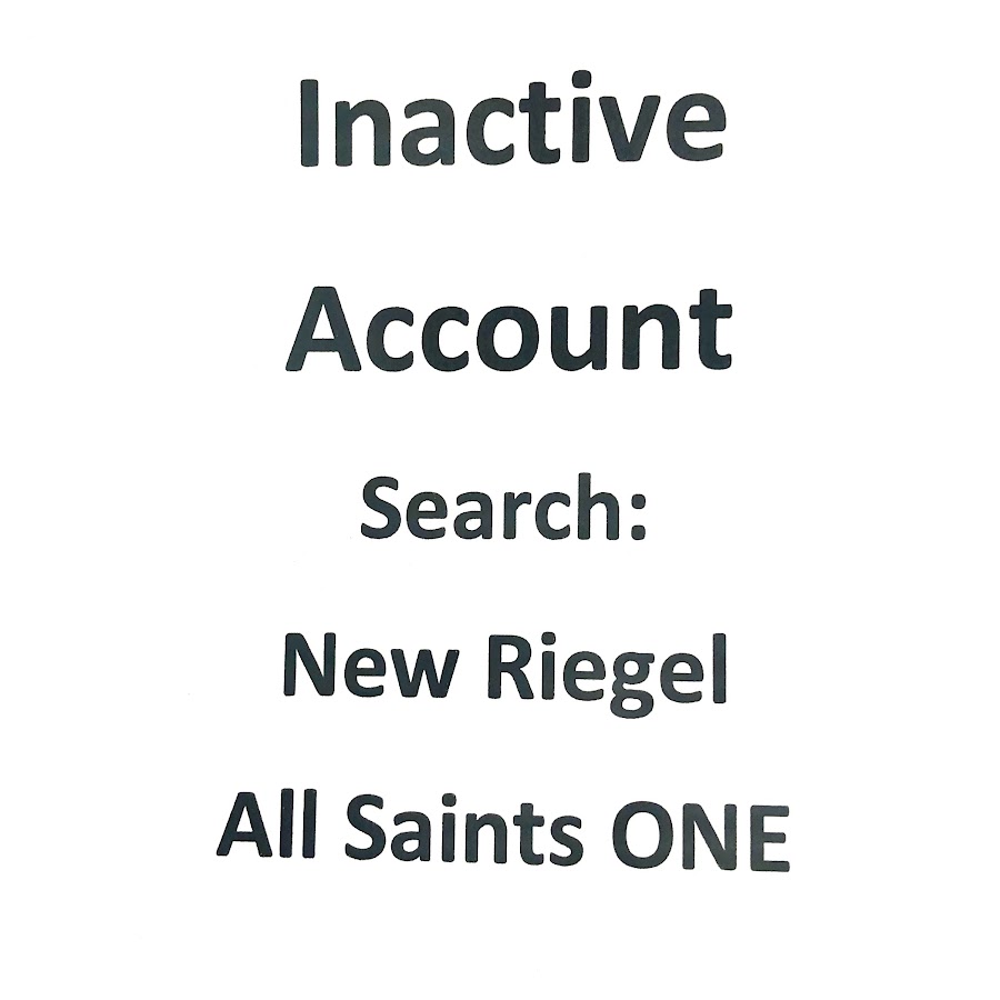 AMLnZuDfdworah9ki1BjuJ4sQ7IdxU2Q8Xa2bR3tdqz=s900ckc0x00ffffffnorj