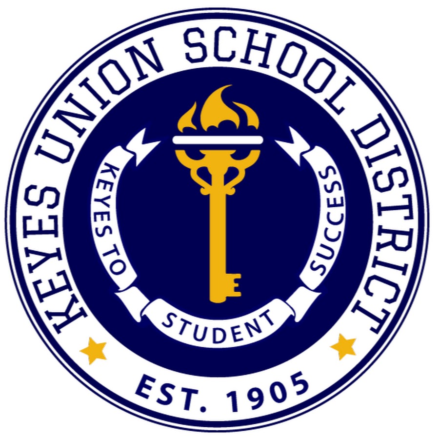 AMLnZuDg4wpfGr1ke3rj2szp03rLKJR7u3t8NvkAHPZ=s900ckc0x00ffffffnorj