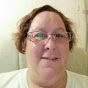 Cynthia Sherwood YouTube Profile Photo