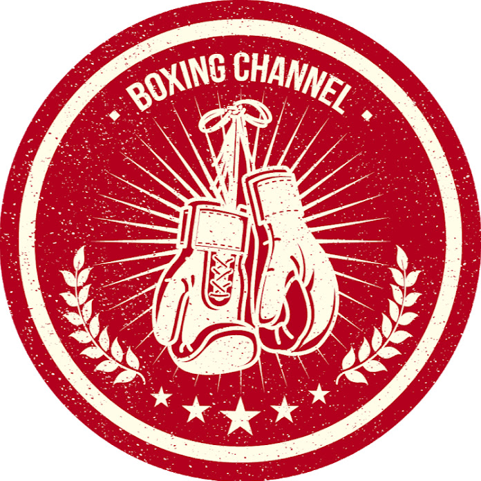 BOXING Channel Net Worth & Earnings (2026)