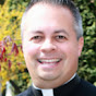 Our Lady of the Assumption Parish Port Coquitlam YouTube Profile Photo