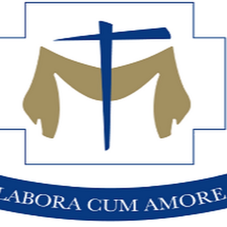 AMLnZuDidVlemQKf63DnjscMyRKoCrpXL7k1kkbagL=s900ckc0x00ffffffnorj