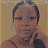 Danni Offset Nicole