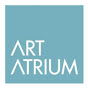 Art Atrium YouTube Profile Photo