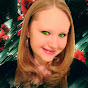 Heather Rogers YouTube Profile Photo