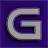 Grooby_