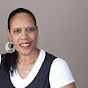 anita fowler YouTube Profile Photo