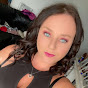 Gracie Lewis YouTube Profile Photo