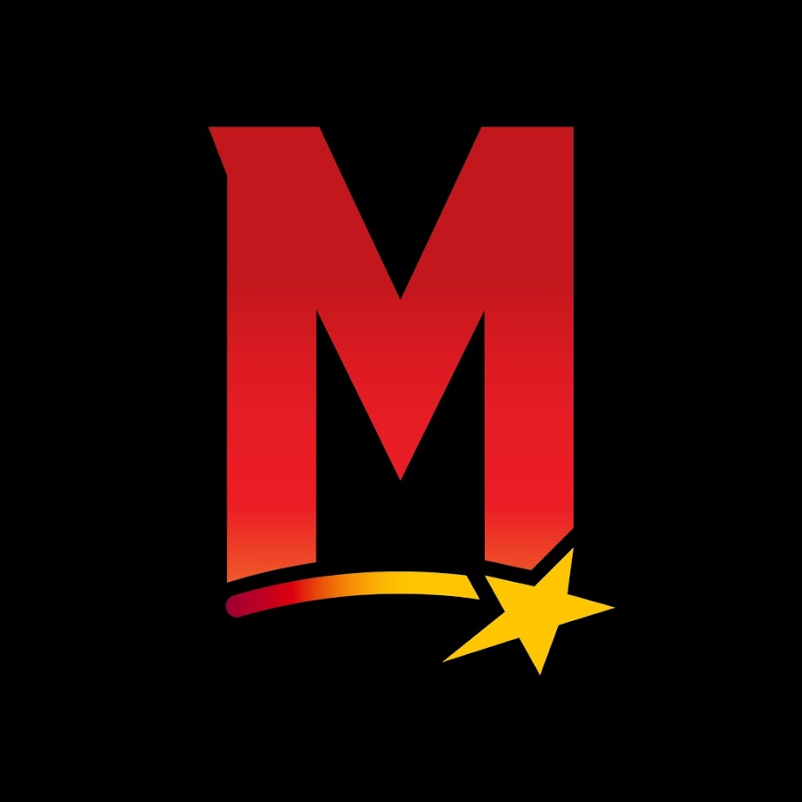 MaxBet Romania - YouTube