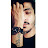Rajdar Siddiqui Avatar