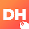 What could Donanım Haber buy with $122.9 thousand?