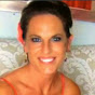 Lisa Brink YouTube Profile Photo