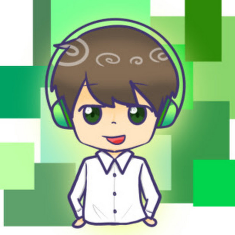 Samune Meoの人気動画 Youtubeランキング