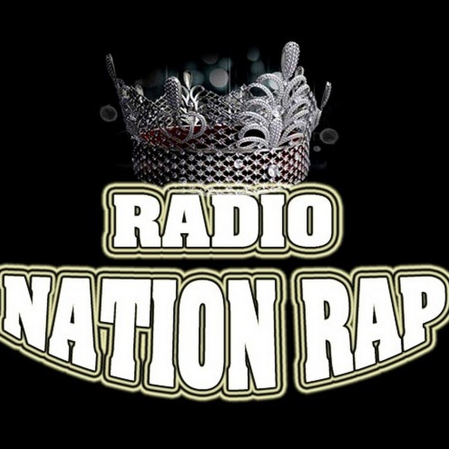 Radio nation. Gta 4 jazz nation radio. Radio nation. Radio nation. 1".