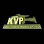 KingVideoProductions - @KingVideoProductions YouTube Profile Photo